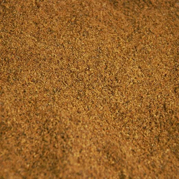 Saw Palmetto