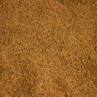 Saw Palmetto: