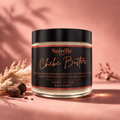Miracle Chebe Butter