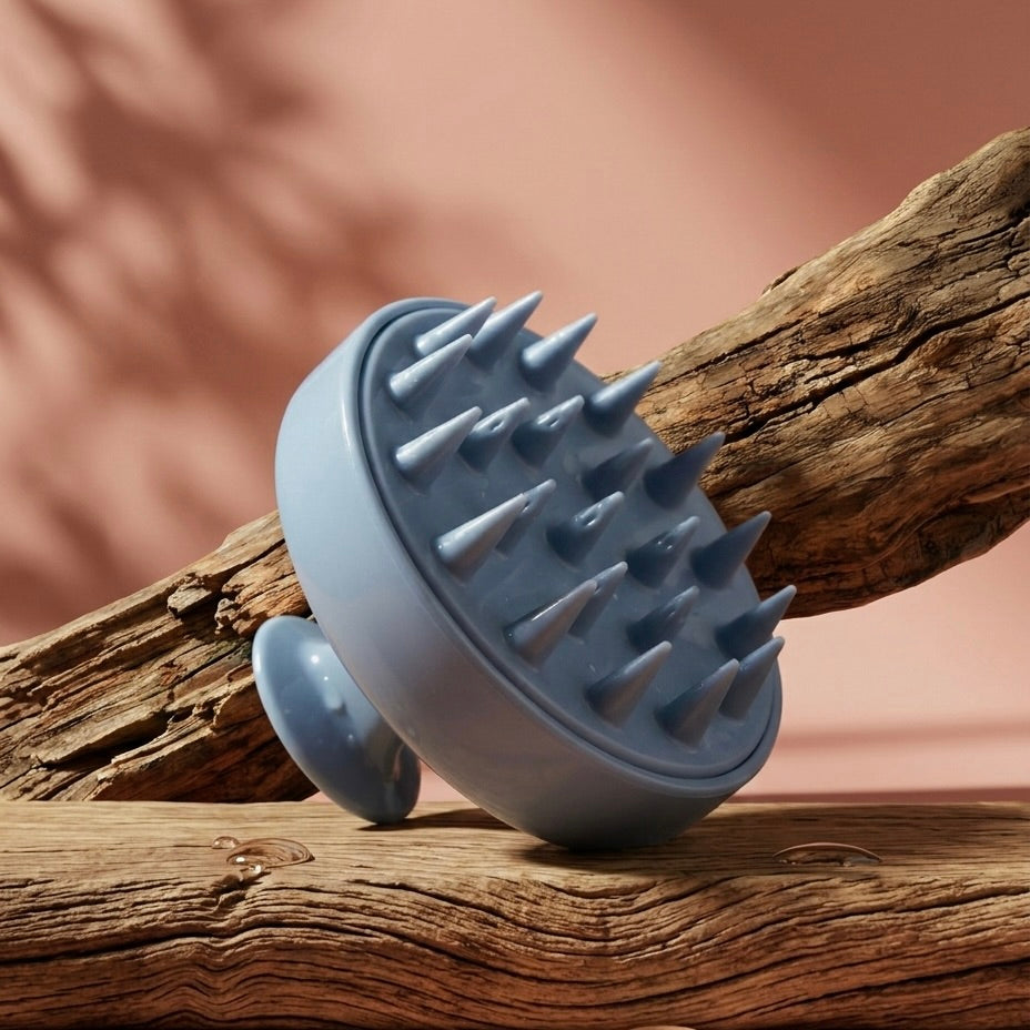 Noirélle Scalp Massager