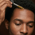 Noirélle Hair Growth Serum | 1 + 1 FREE