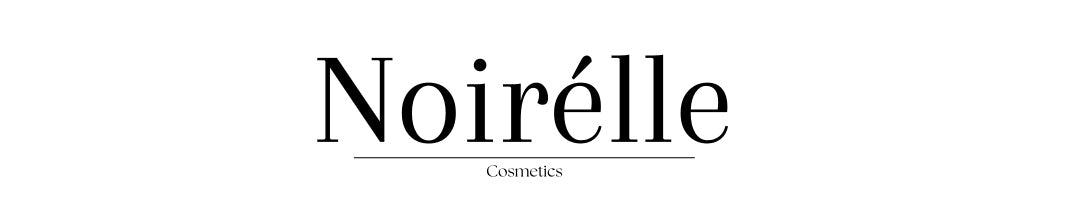 Noirélle Cosmetics