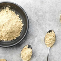 Biotin: