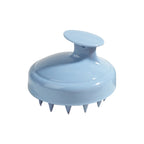 Noirélle Scalp Massager